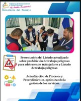 NOTA DE PRENSA