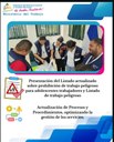 NOTA DE PRENSA
