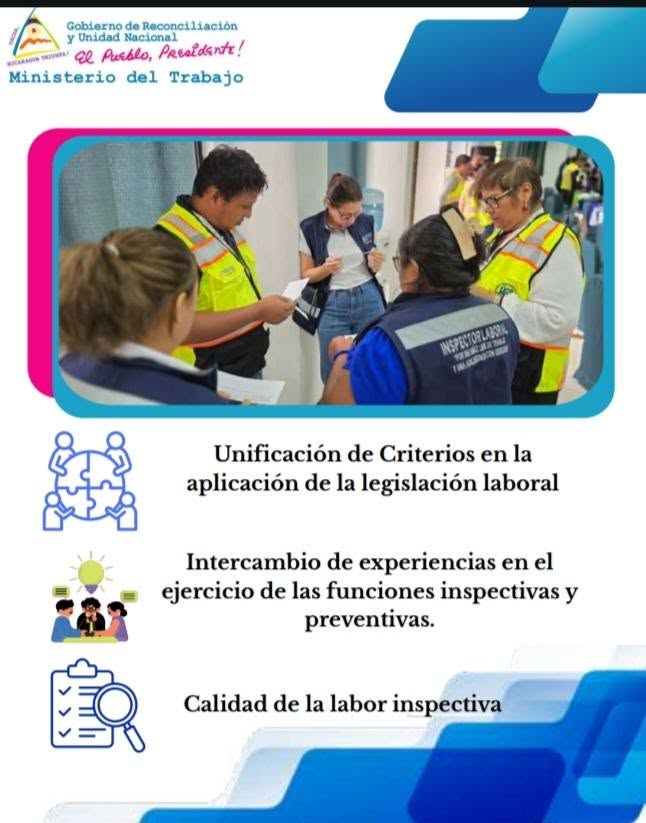 NOTA DE PRENSA