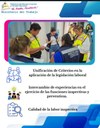 NOTA DE PRENSA