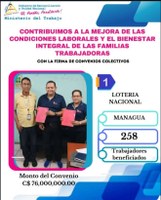 NOTA DE PRENSA