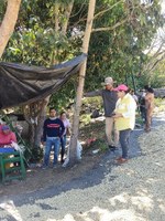 NOTA 03 - 2023