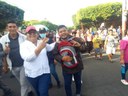 NOTA 04 - 2023