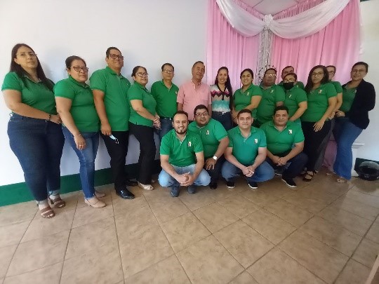 NOTA 05 - 2023