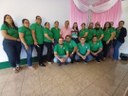 NOTA 05 - 2023