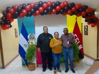 NOTA 07 - 2023