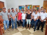 NOTA 08 - 2023
