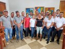 NOTA 08 - 2023