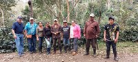 NOTA 09 -2023