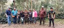 NOTA 09 -2023