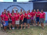 NOTA 10 - 2023
