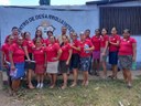 NOTA 10 - 2023