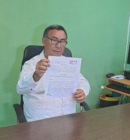 NOTA 100 - 2023