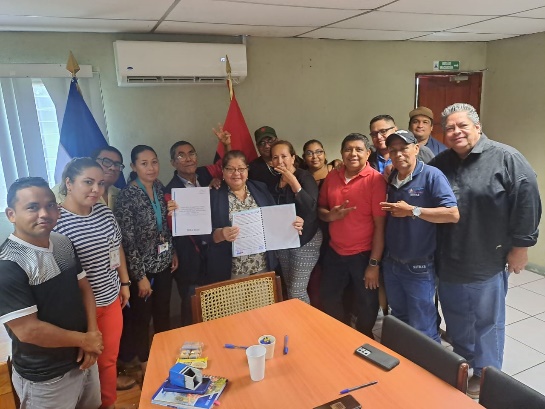 NOTA 131-JUNIO-2024