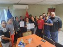 NOTA 131-JUNIO-2024