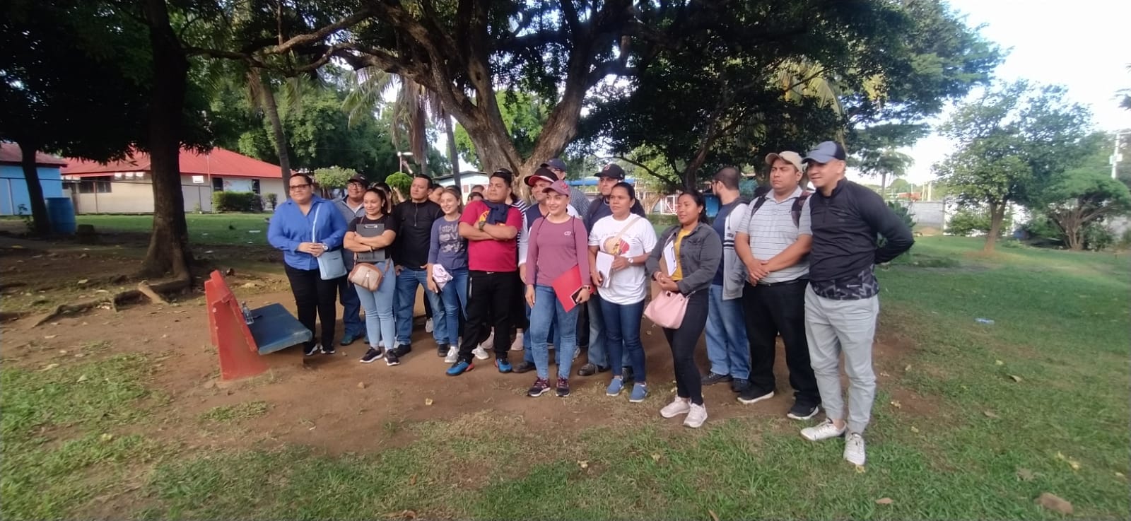 NOTA 344-NOVIEMBRE-2024