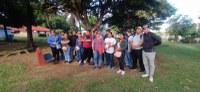 NOTA 344-NOVIEMBRE-2024