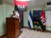 NOTA 80 - 2022