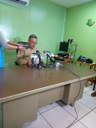 NOTA DE PRENSA 82 - 2023