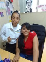 NOTA DE PRENSA 03-ENE-2024