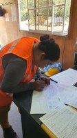 NOTA DE PRENSA 06-ENE-2024