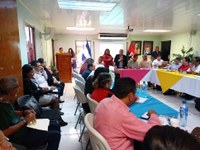 NOTA DE PRENSA 07-ENE-2024