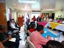 NOTA DE PRENSA 07-ENE-2024