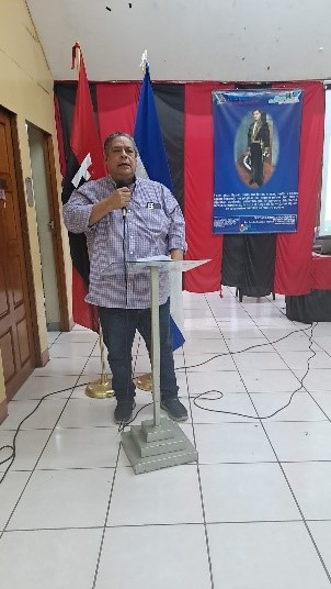 NOTA DE PRENSA 08-ENE-2024