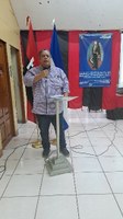 NOTA DE PRENSA 08-ENE-2024