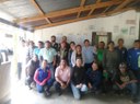 NOTA DE PRENSA 09-ENE-2024