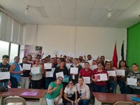 NOTA DE PRENSA 101-MAYO-2024