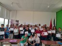 NOTA DE PRENSA 101-MAYO-2024