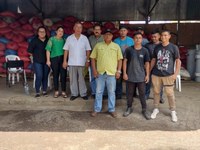 NOTA DE PRENSA 103-MAYO-2024