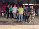 NOTA DE PRENSA 103-MAYO-2024
