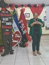 NOTA DE PRENSA 105 - 2023