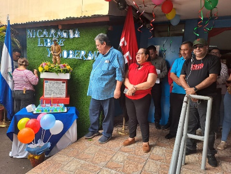  NOTA DE PRENSA 105-MAYO-2024