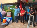  NOTA DE PRENSA 105-MAYO-2024