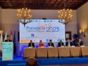 NOTA DE PRENSA 107 - 2023