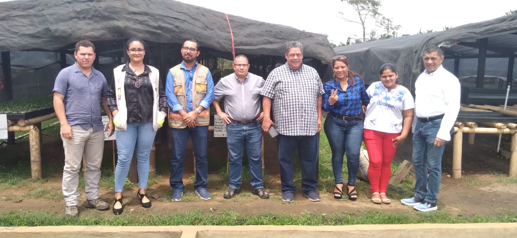  NOTA DE PRENSA 107-MAYO-2024