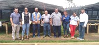  NOTA DE PRENSA 107-MAYO-2024