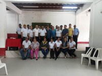 NOTA DE PRENSA 109 - 2023