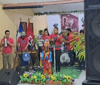  NOTA DE PRENSA 109-MAYO-2024