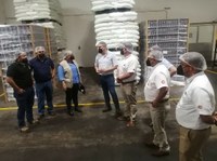 NOTA DE PRENSA 11-ENE-2024