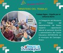 NOTA DE PRENSA