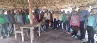 NOTA DE PRENSA 110-MAYO-2024
