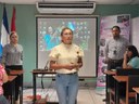 NOTA DE PRENSA 113 - 2023