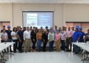 NOTA DE PRENSA 114 - 2023