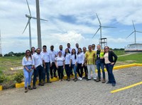 NOTA DE PRENSA 116-MAYO-2024