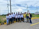 NOTA DE PRENSA 116-MAYO-2024