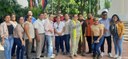 NOTA DE PRENSA 118 - 2023